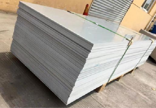海盐广告公司经常用的材料有哪些？