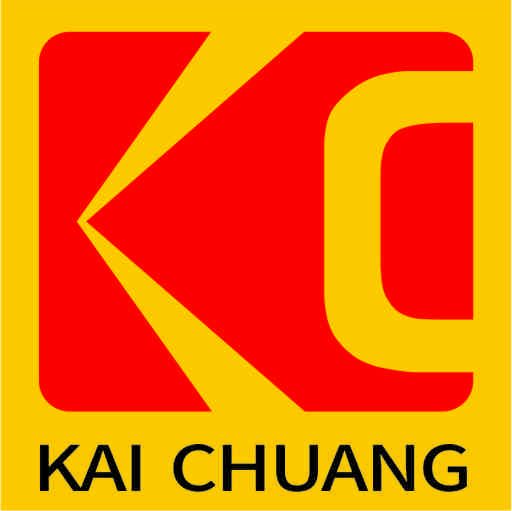 海盐广告公司如何给自己做推广？