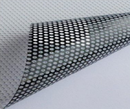 海盐优劣单透膜的鉴定方法。