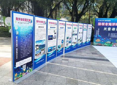 海盐KT板的种类和知识。