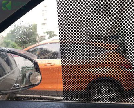 海盐怎么判断单透膜的好坏？